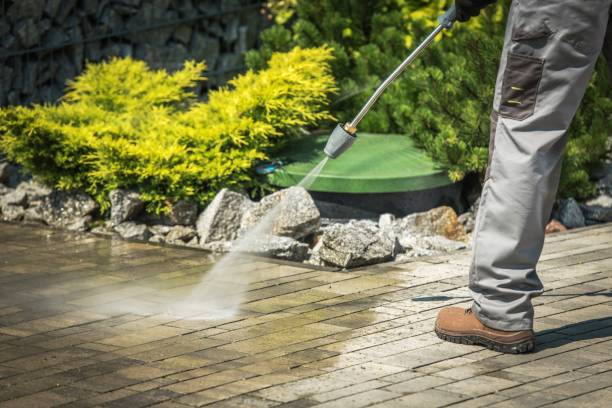 Best Sign and Awning Cleaning  in Dale, PA